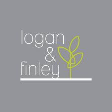 L and F.jpeg