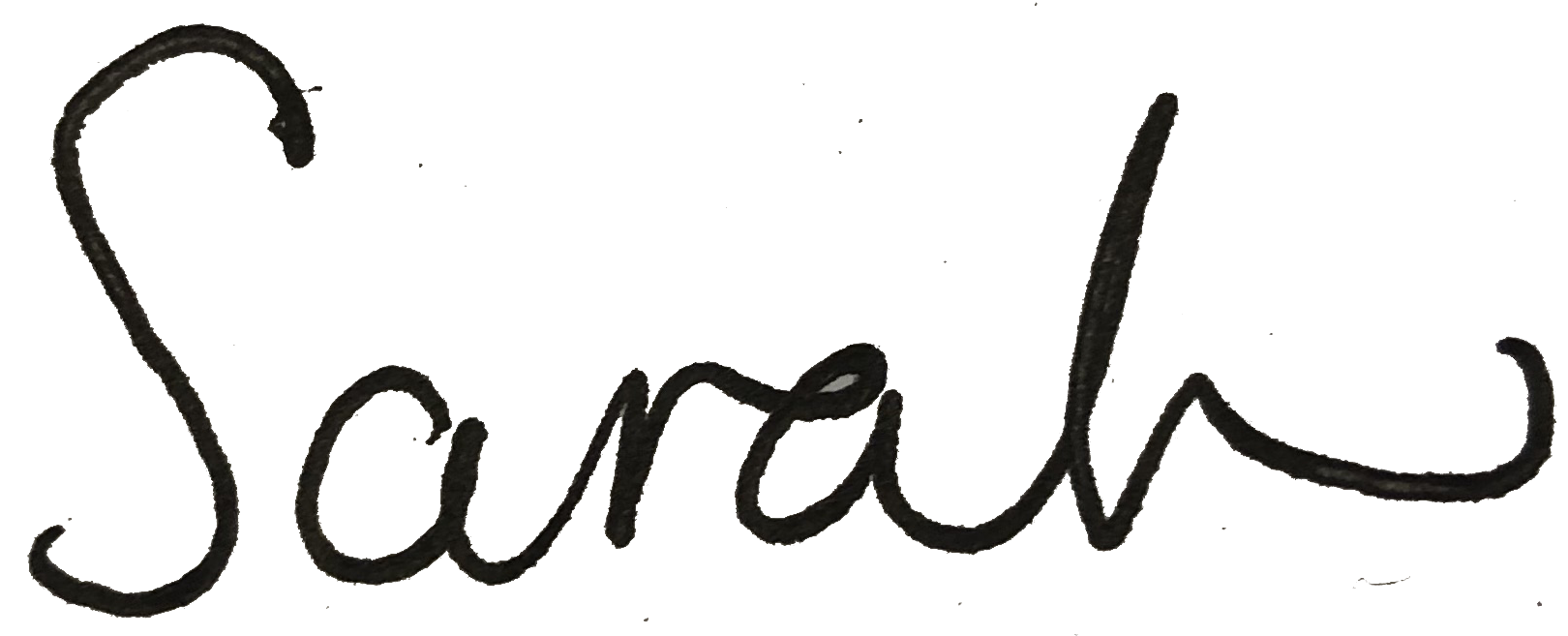 sarah signature.png