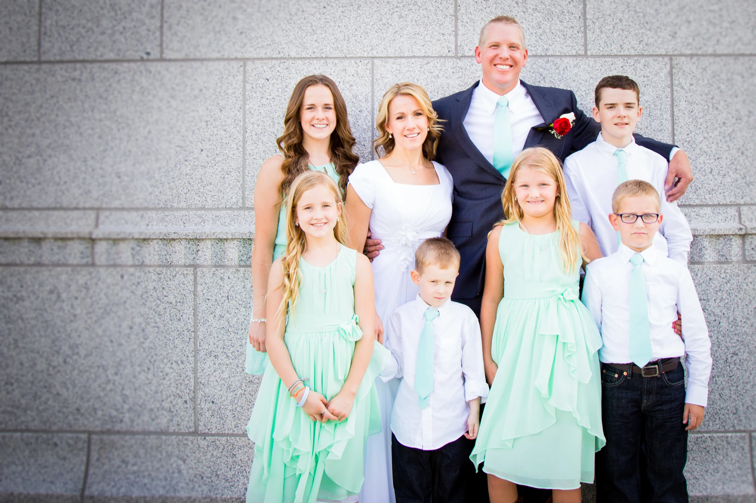 IMG_2829-Edit.jpg
