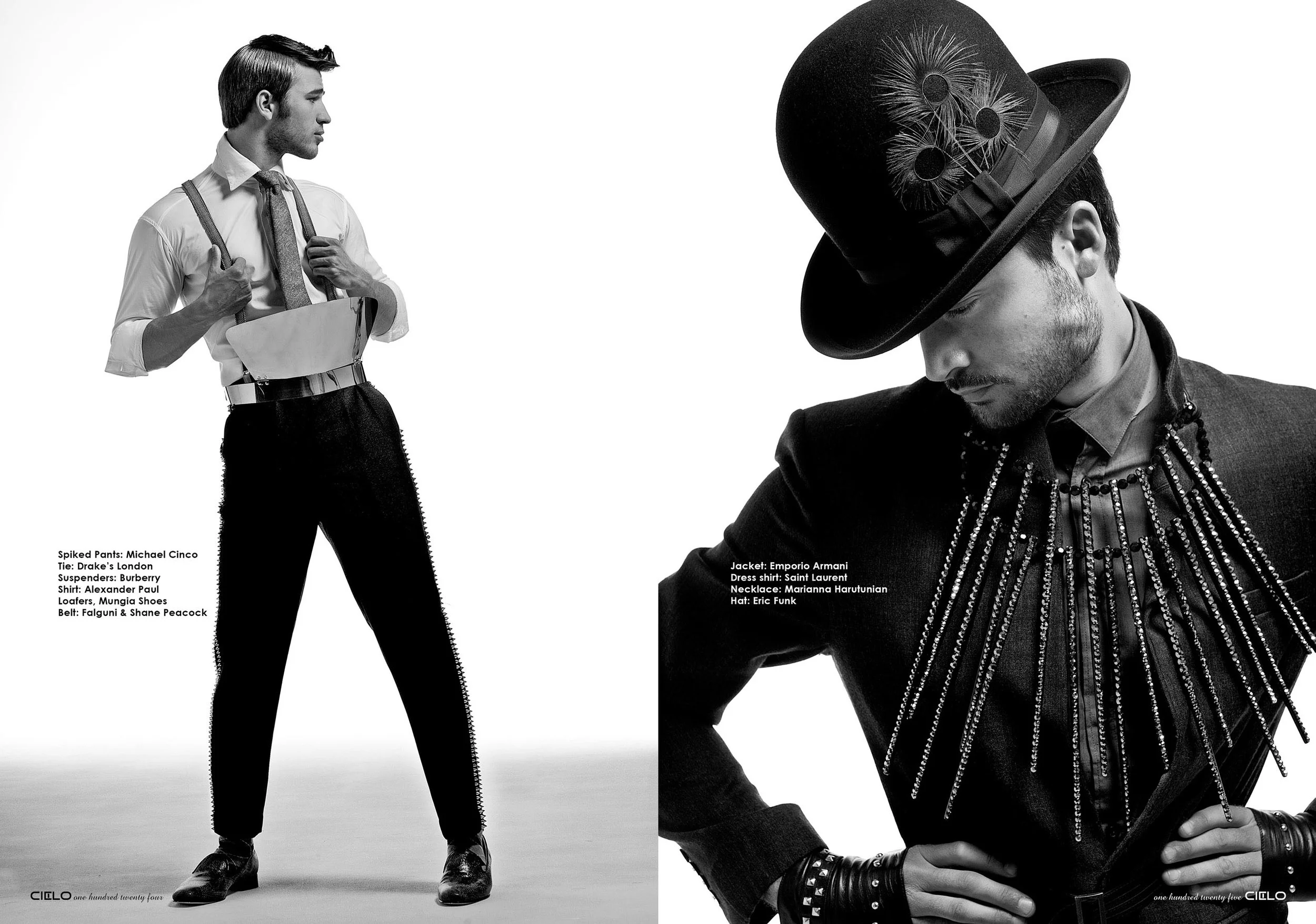 Time Warp editorial Cielo Mag-2.jpg