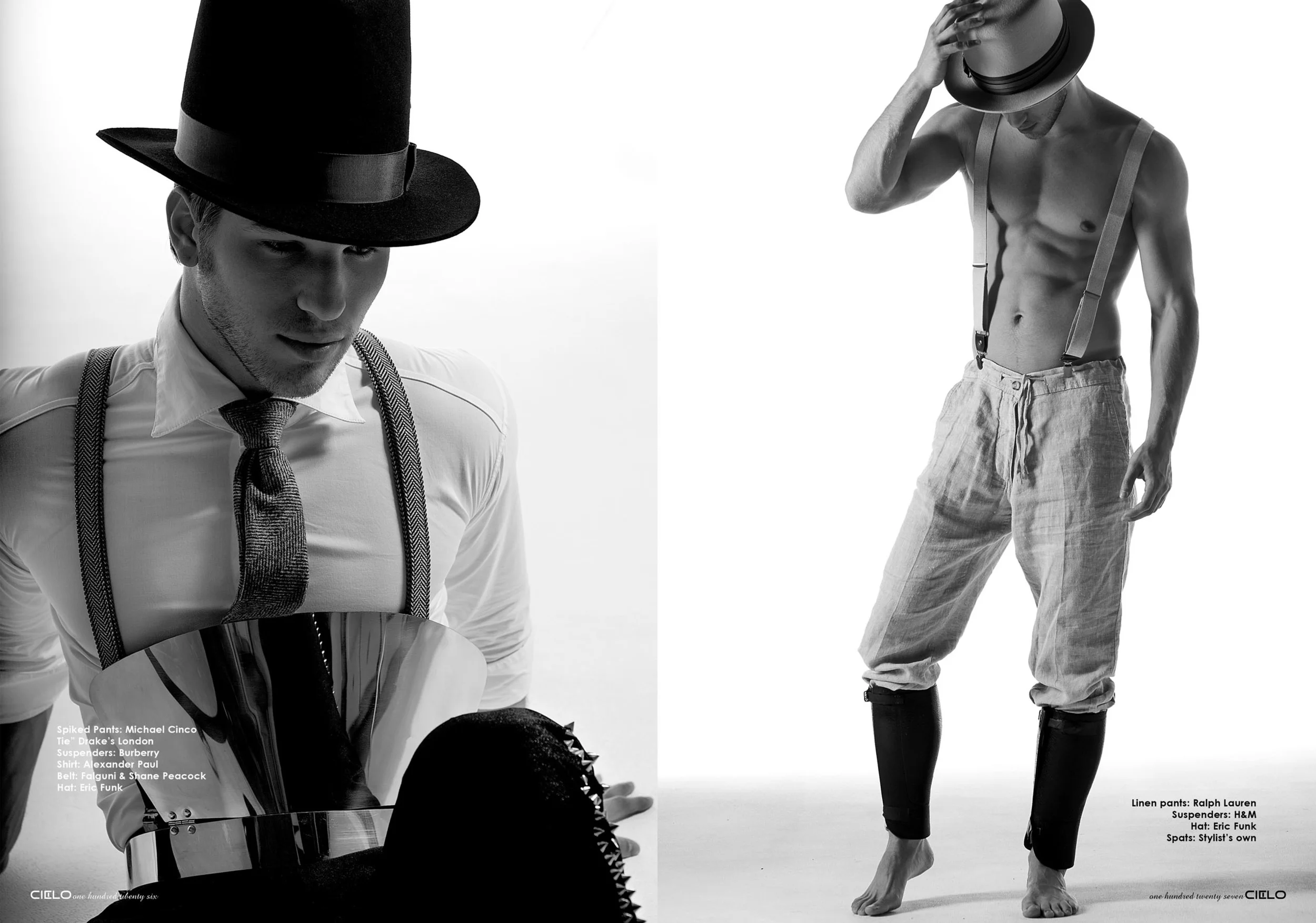 Time Warp editorial Cielo Mag-3.jpg