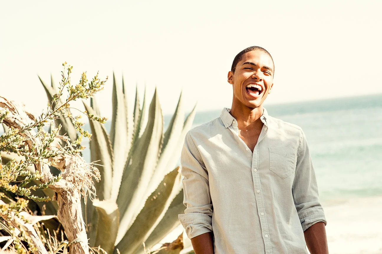 TEVIN-1-2.jpg