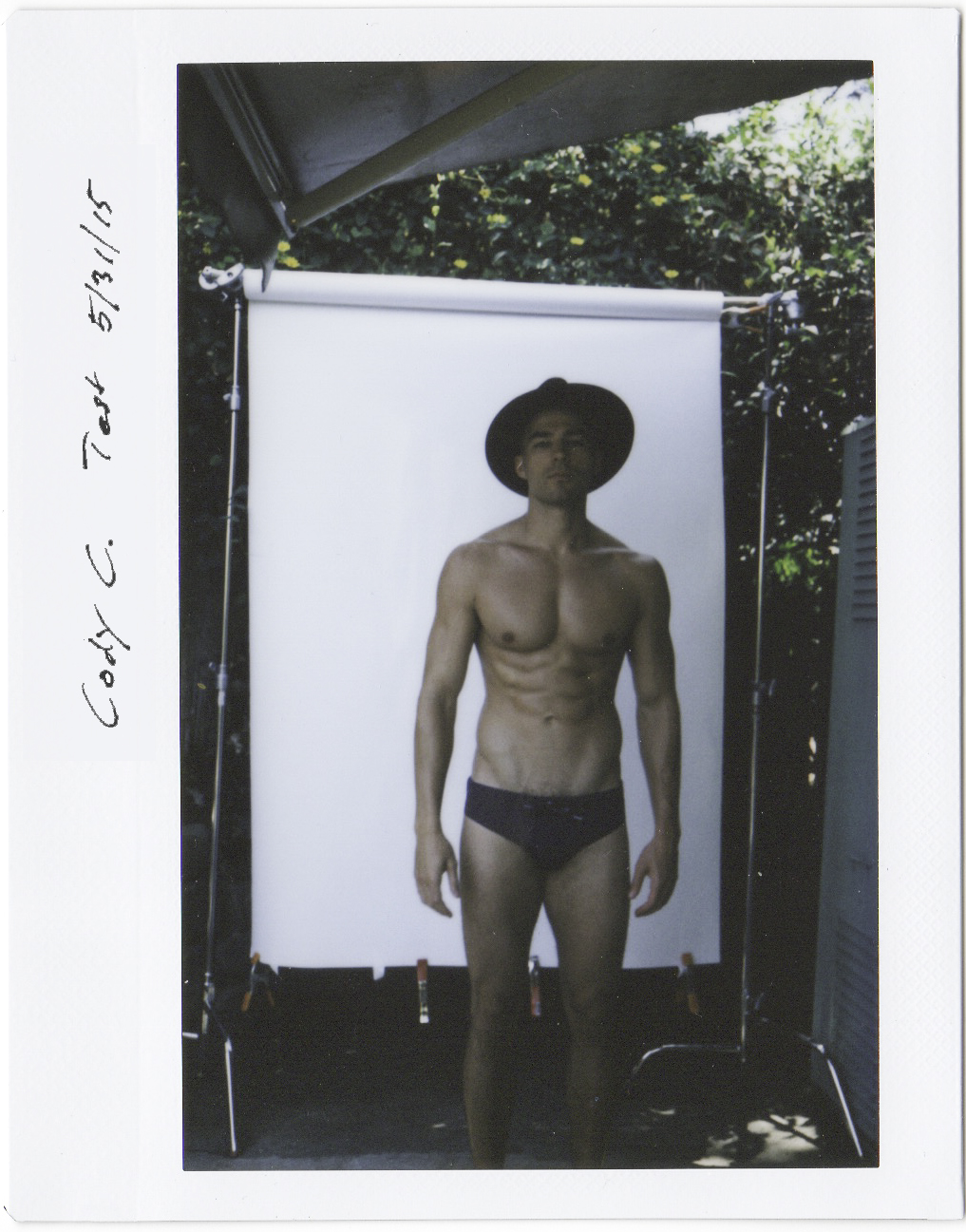 Cody c Poloaroid.jpg