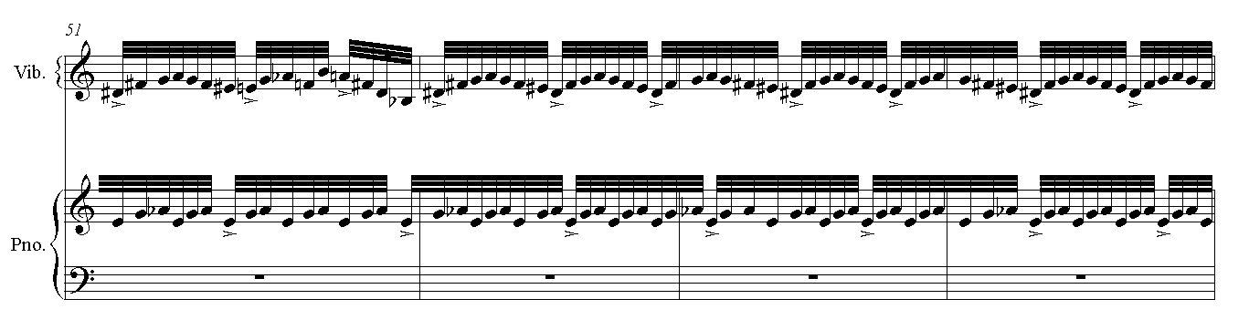 pages_from_22c22_page_4