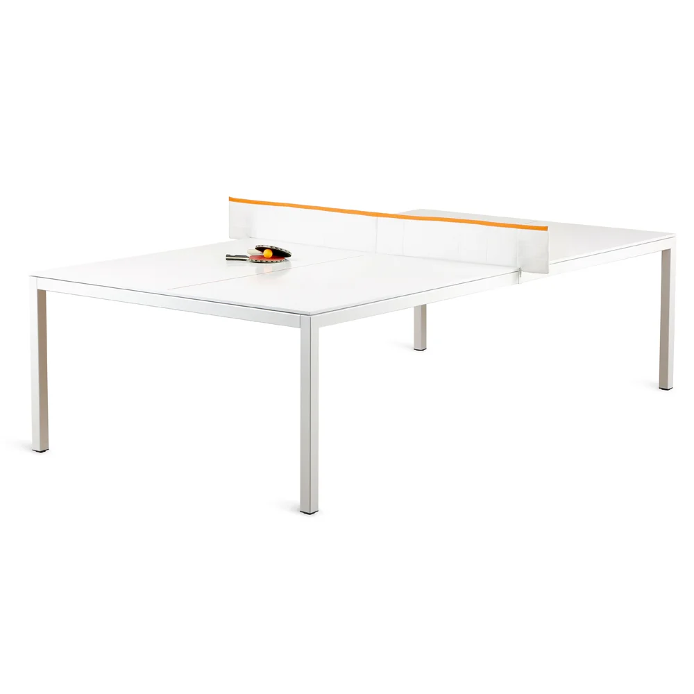 pong.table_1.2_a