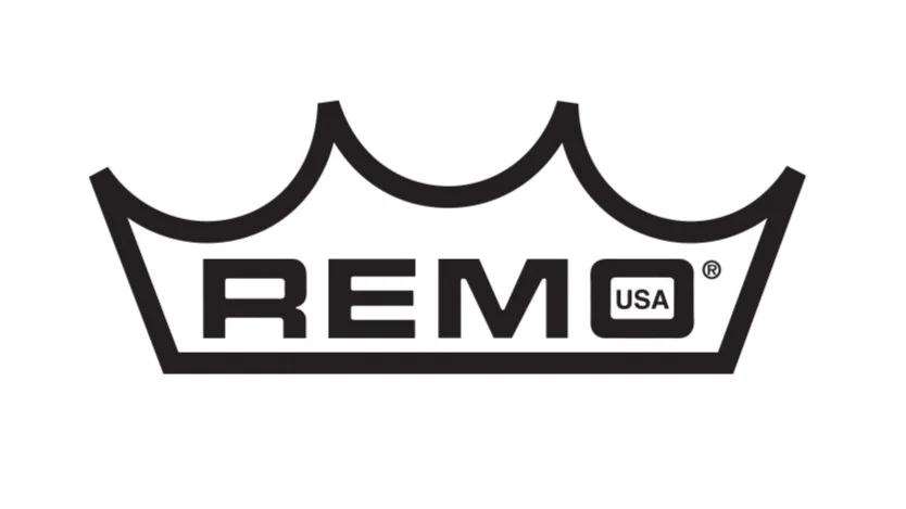 remo logo.jpg