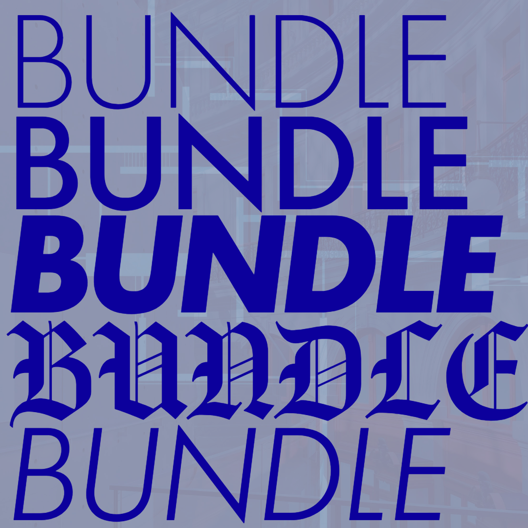 bundle image (1).png