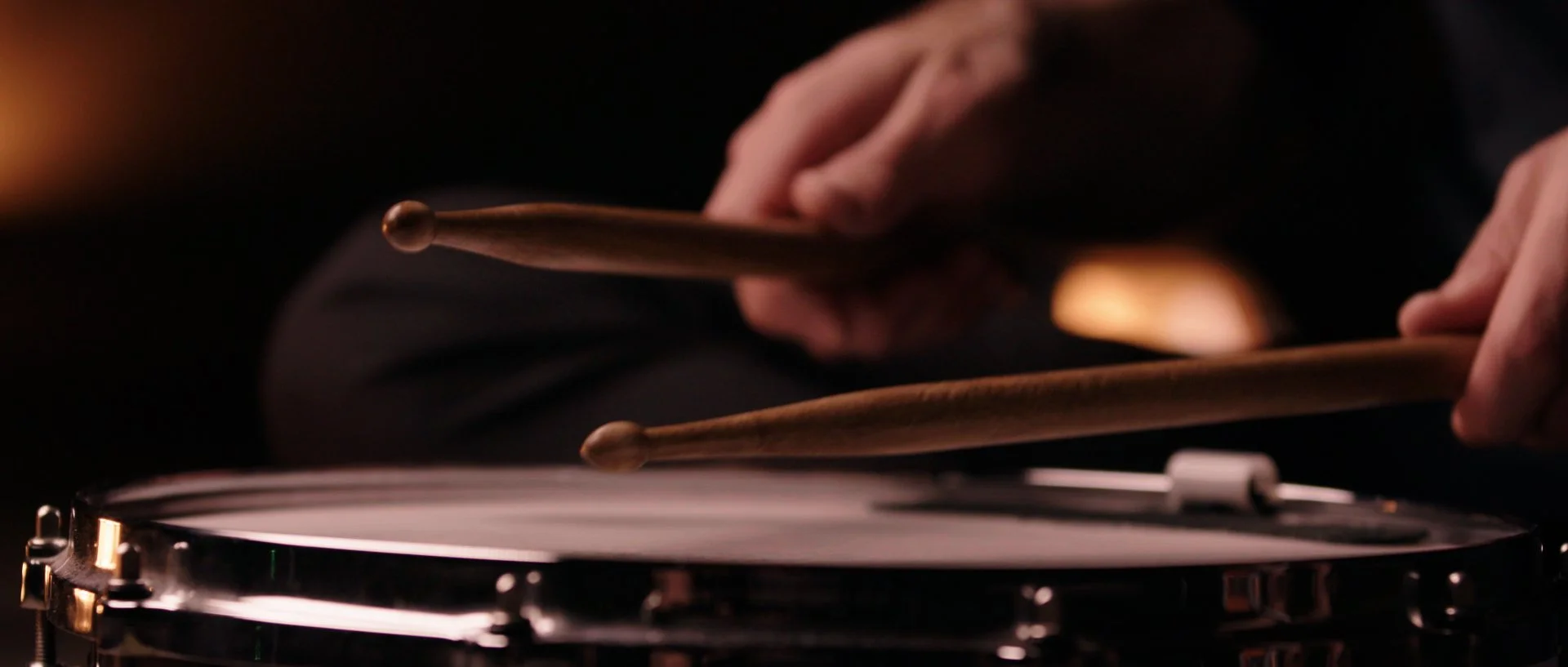 Sequence 05.00_18_02_16.Still003.jpg