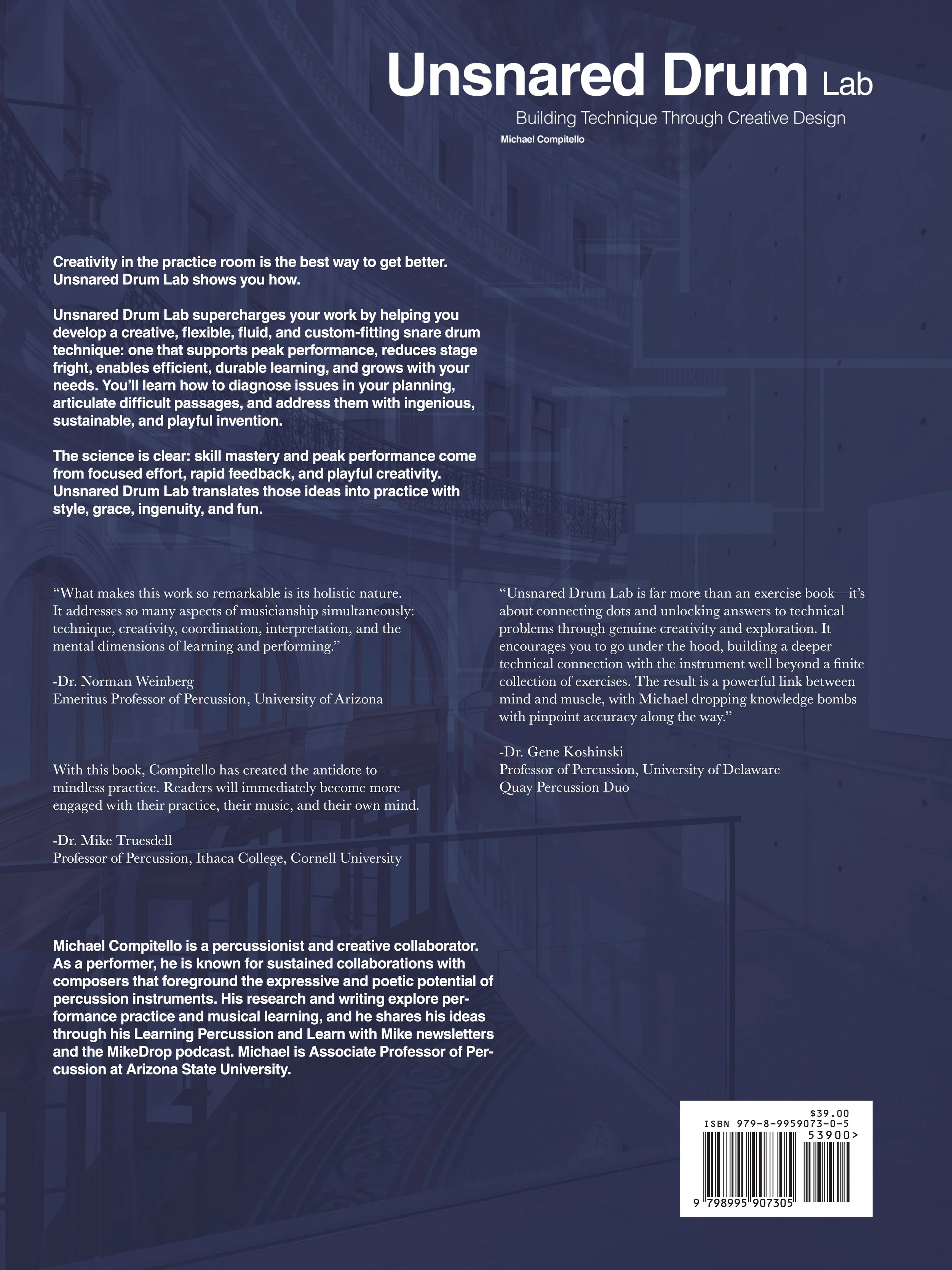 back cover.jpg