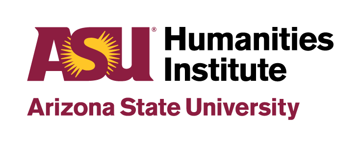 ASU_Humanities_Institute_1_Horiz_RGB_MaroonGold_150ppi.png