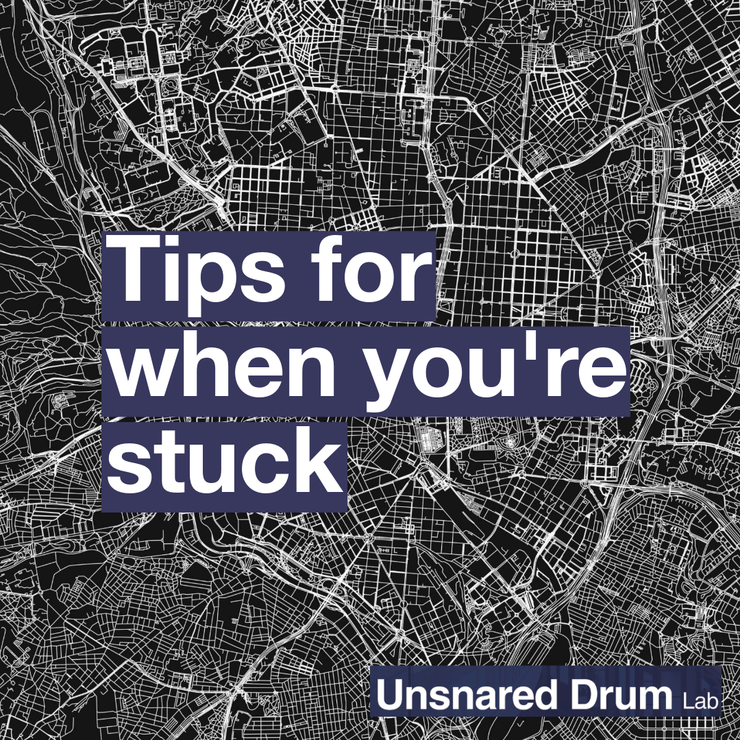 Tips for when you're stuck-1.png