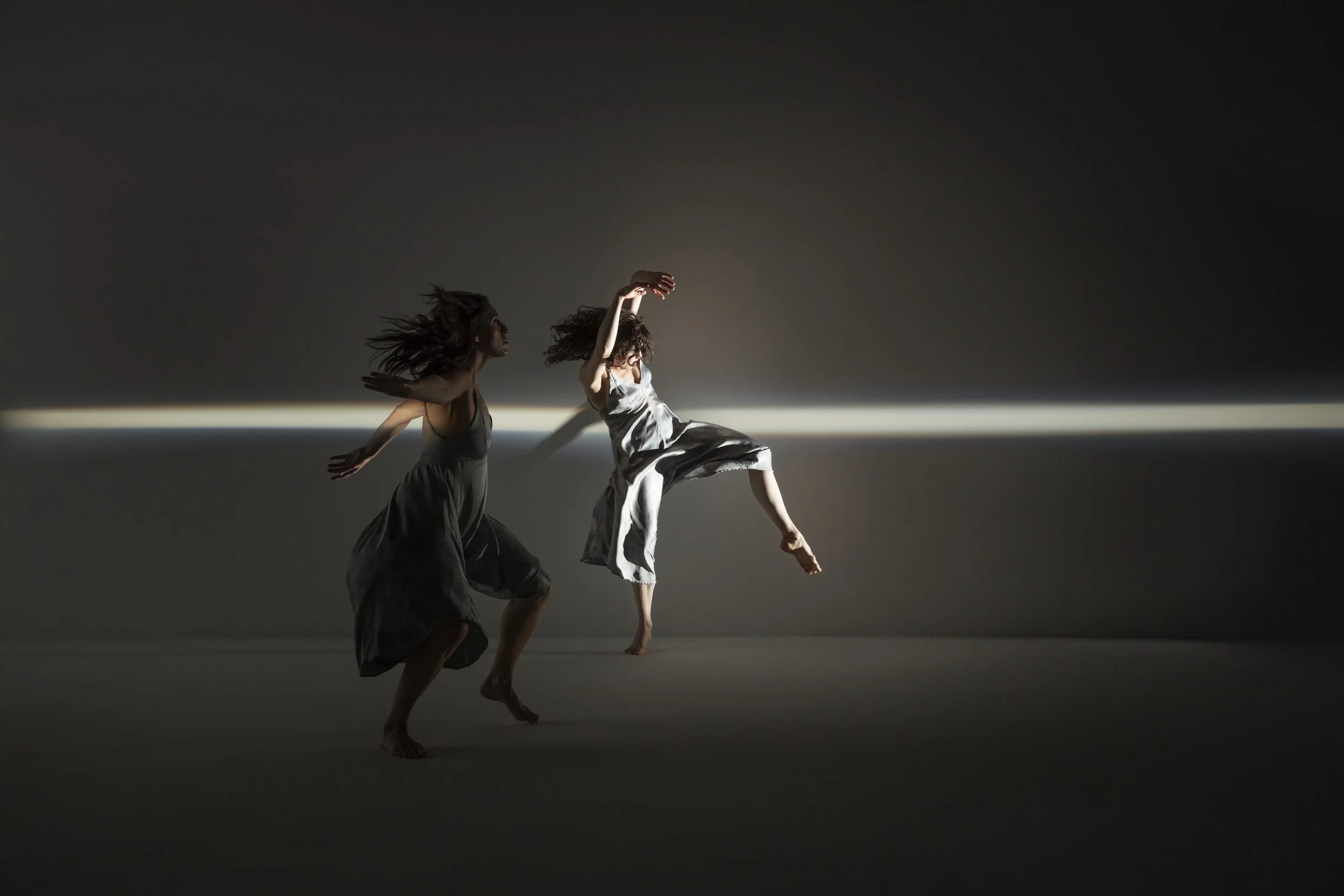 End Point_Is &El_251006_0464.jpeg