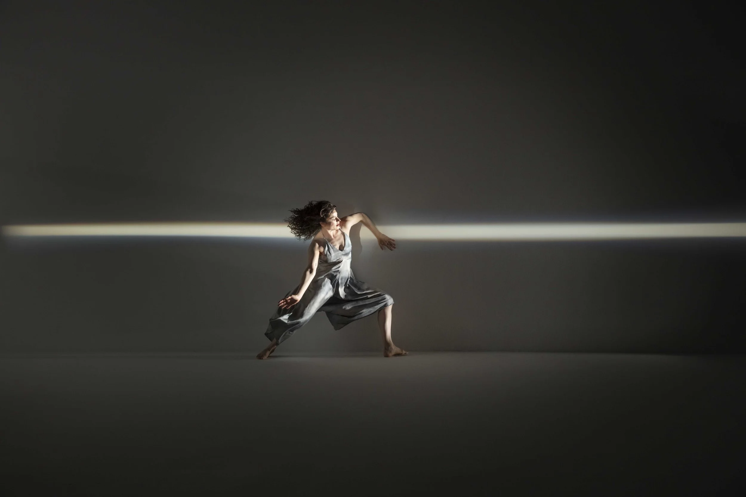 End Point_Isabel_251006_0262.jpg