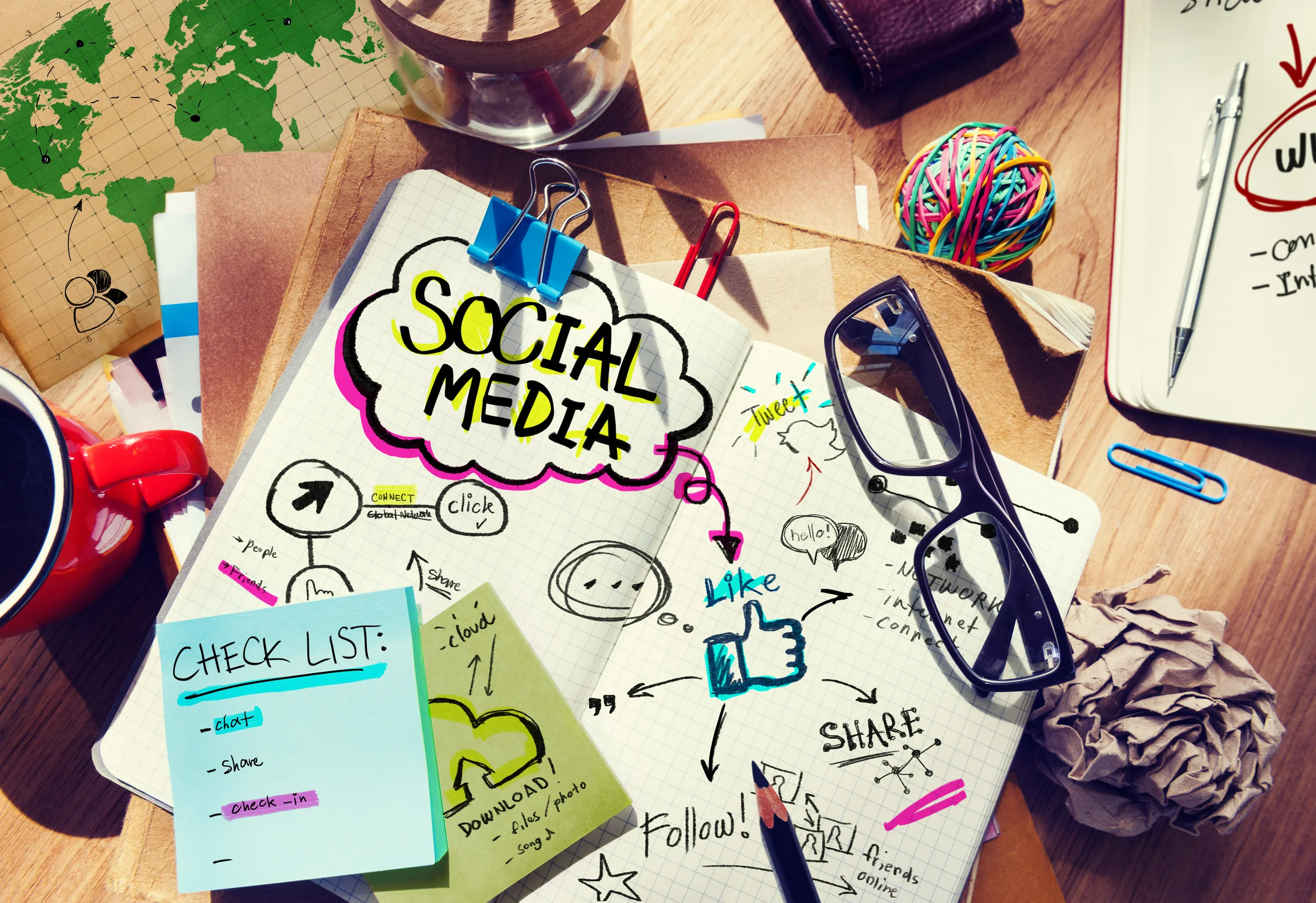 SocialMediaNotebook.jpg