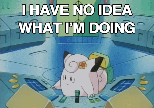 Image source: GIPHY
