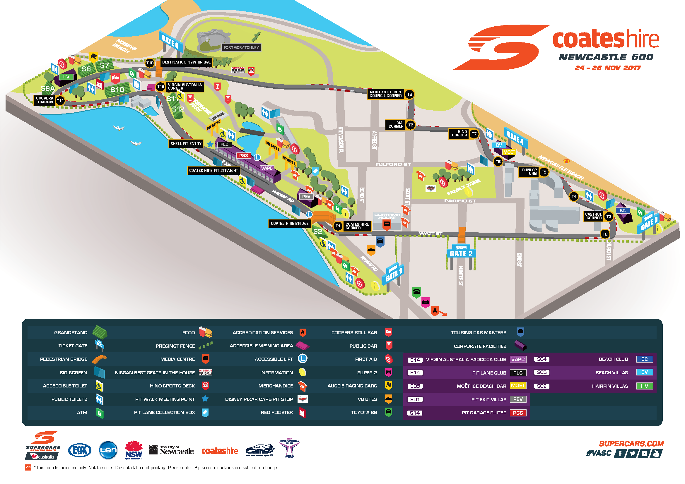 TRACK MAP.png