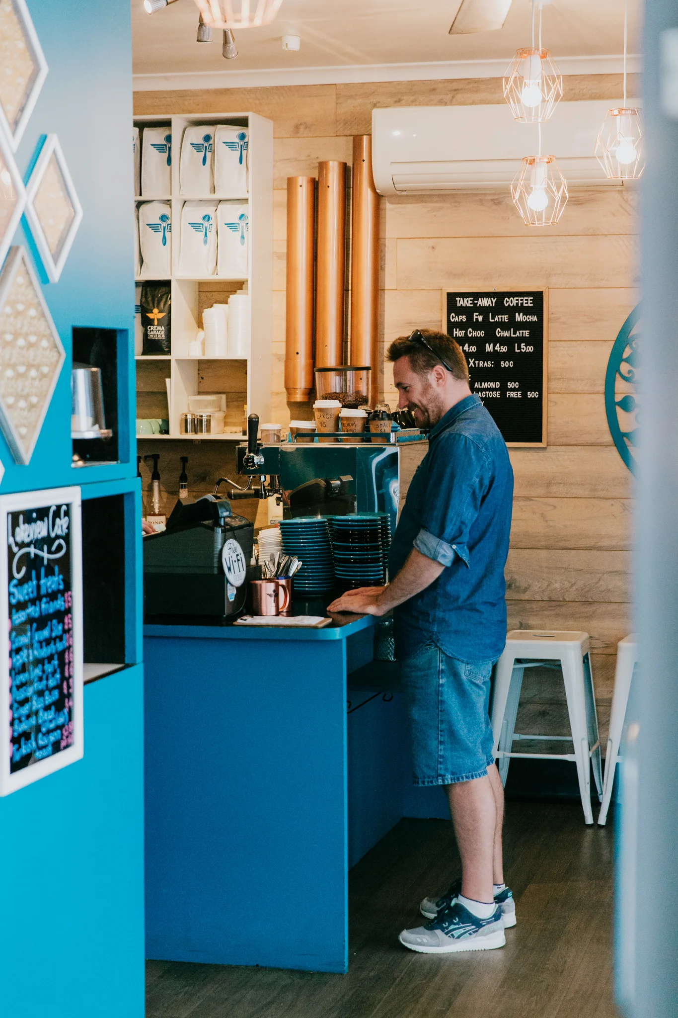 Lakeview Cafe Speers Point Feature-14 (1).jpg