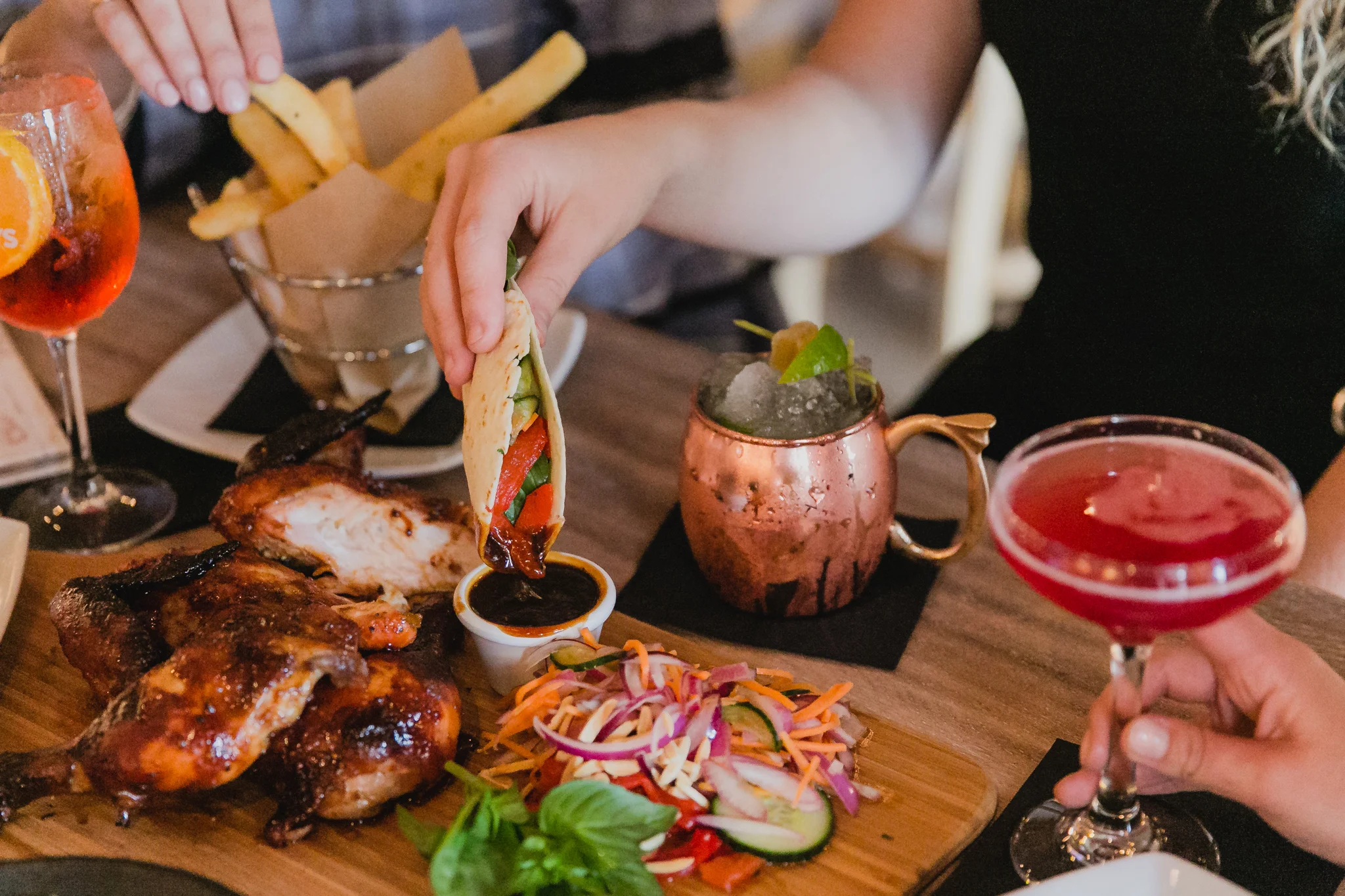 TGI Fridays (Feature 20-4-18)-27.jpg