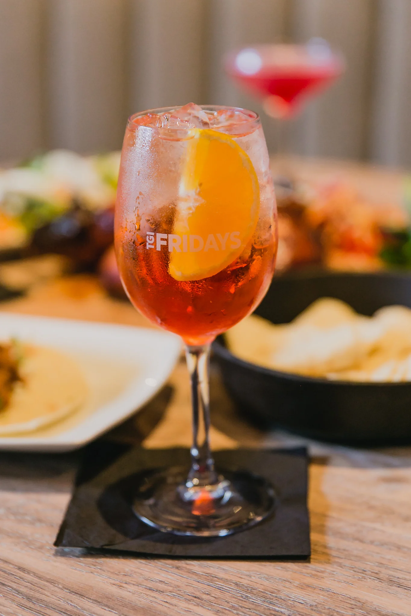TGI Fridays (Feature 20-4-18)-21.jpg