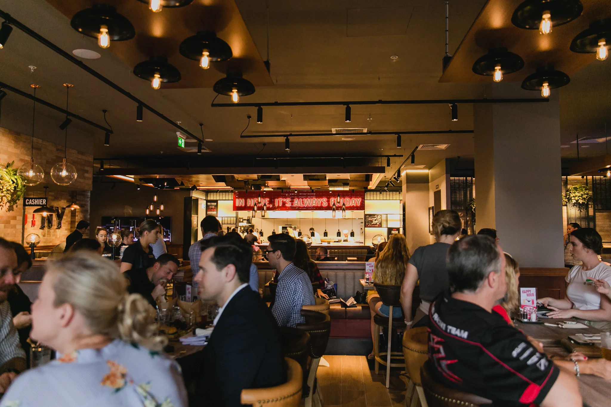 TGI Fridays (Feature 20-4-18)-7.jpg