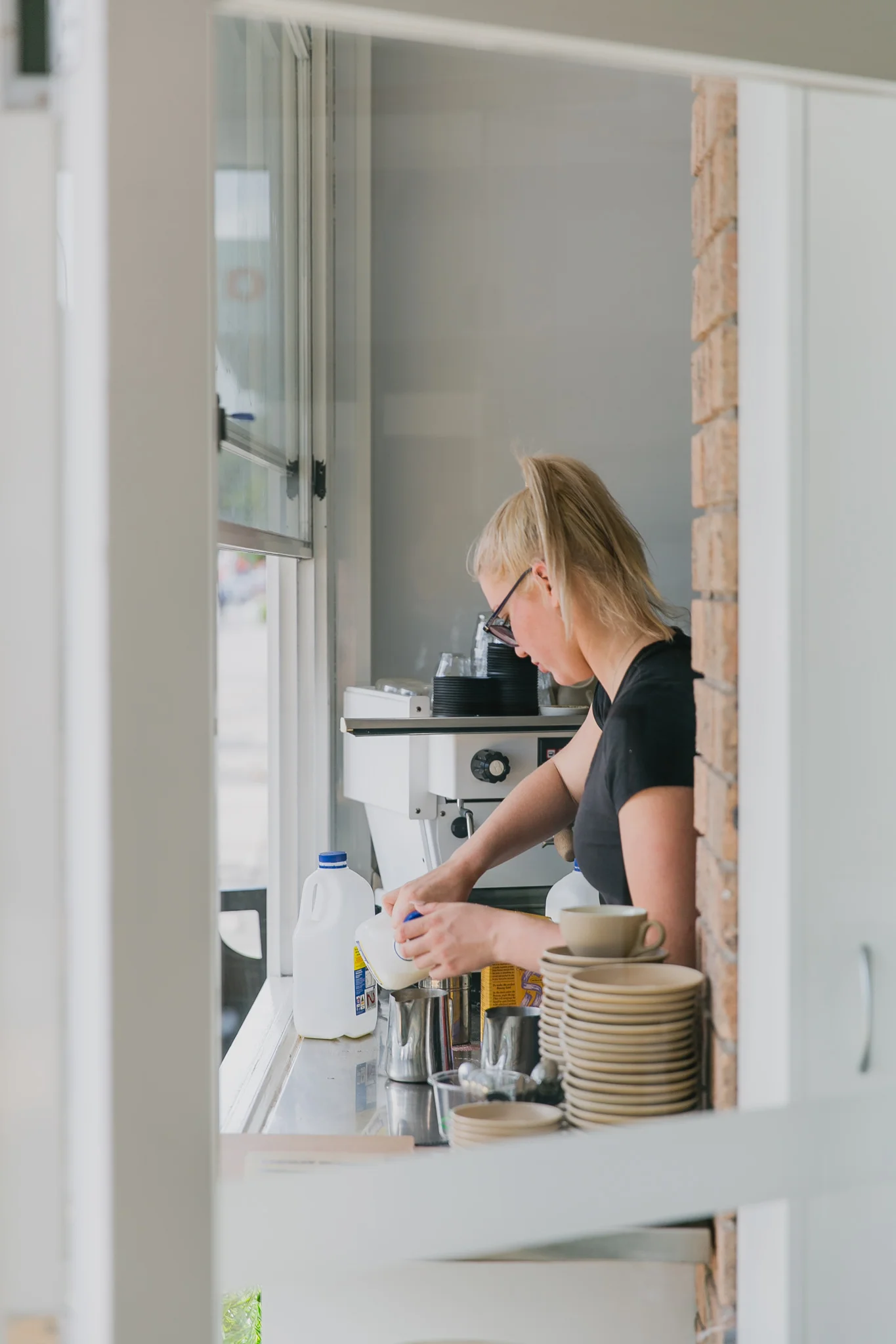 JD's Cafe (Feature 14-5-18)-17.jpg