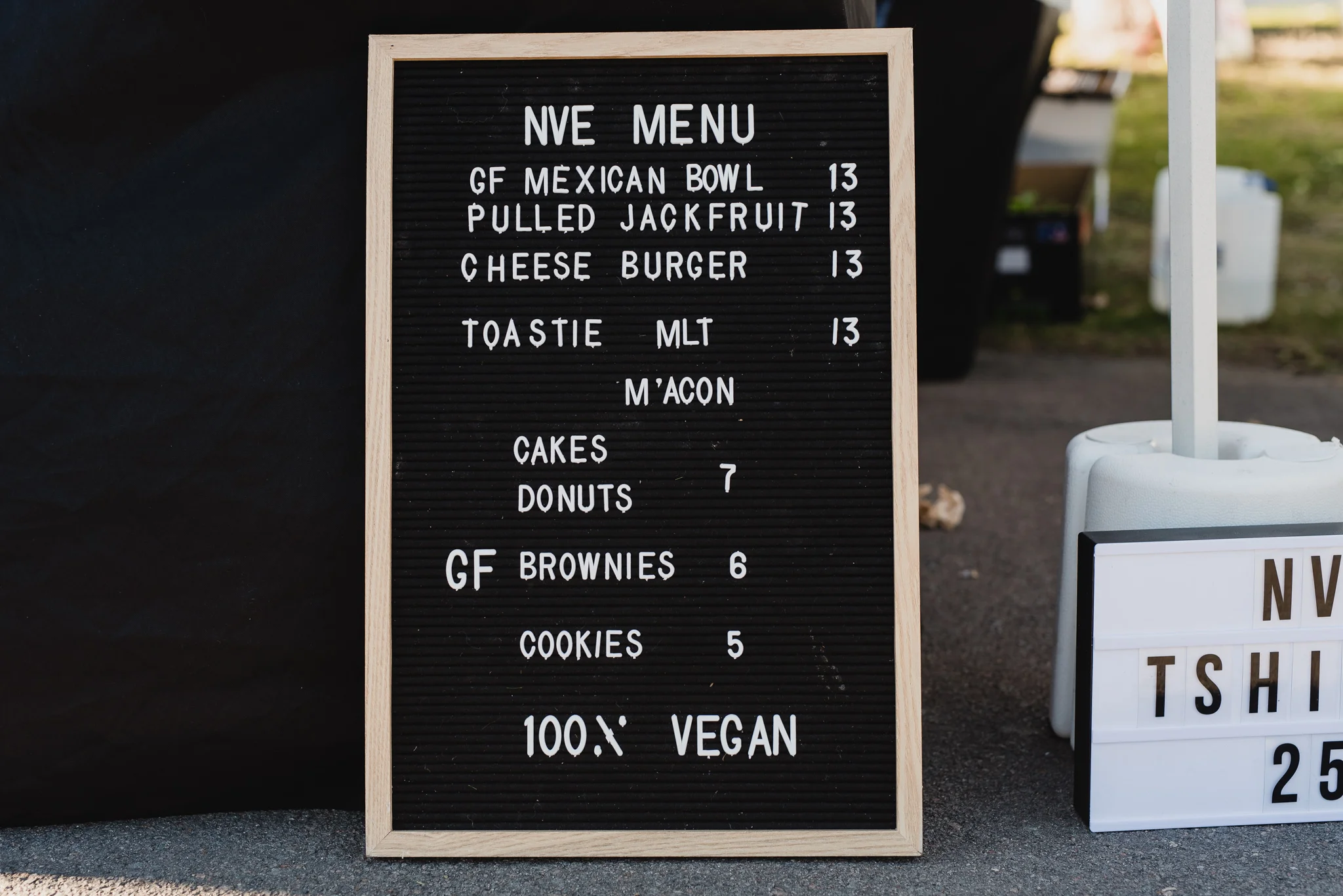 Newcastle-Vegan-Eatery-33.jpg