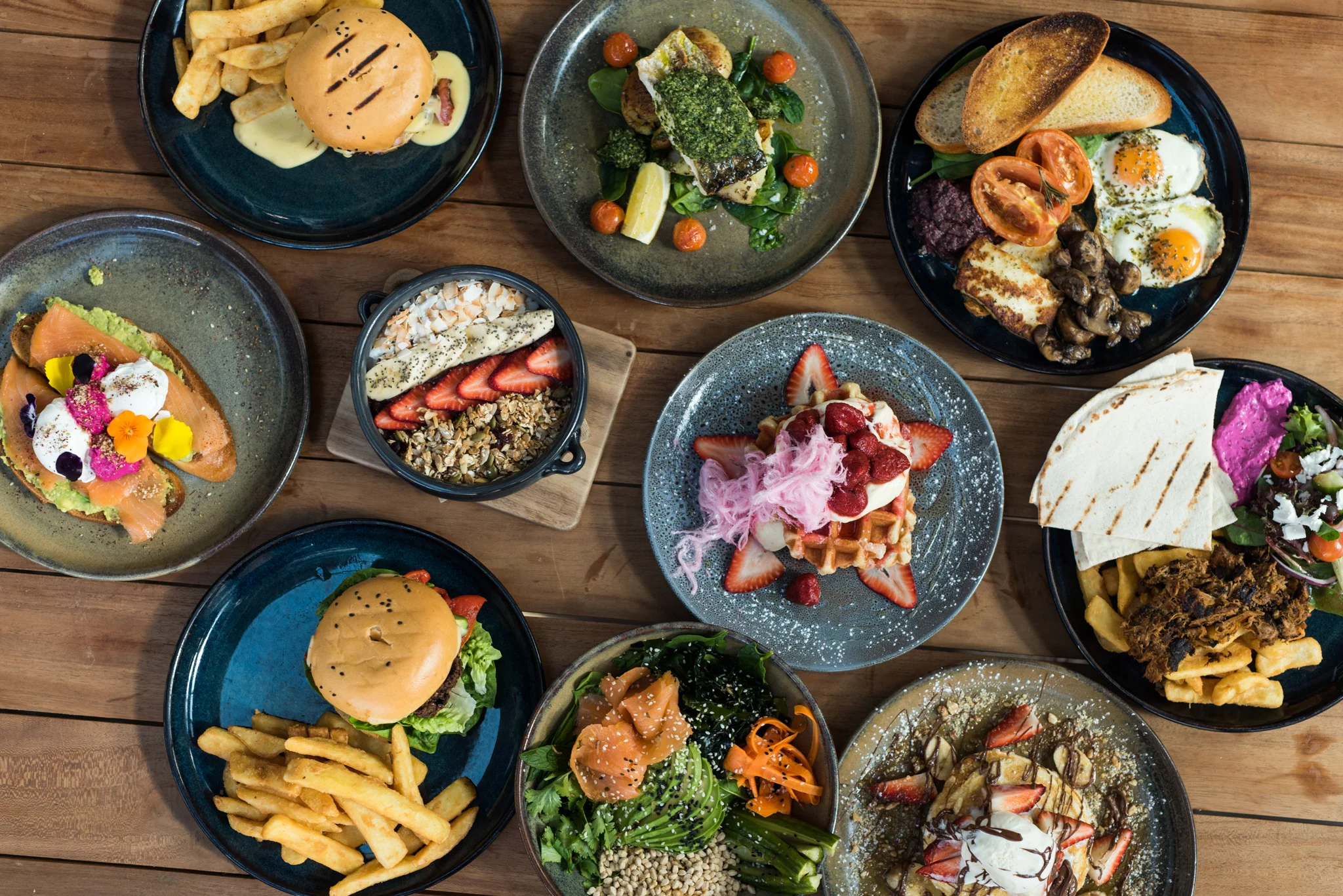 The Verandah Newcastle Cafe-2.jpg