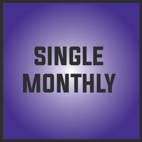 Single-Month.png