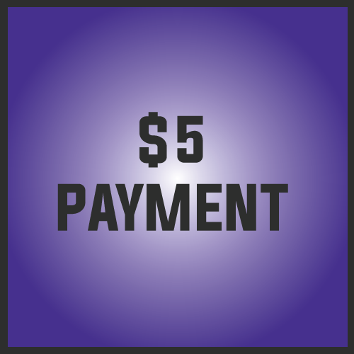 Payments-5.png