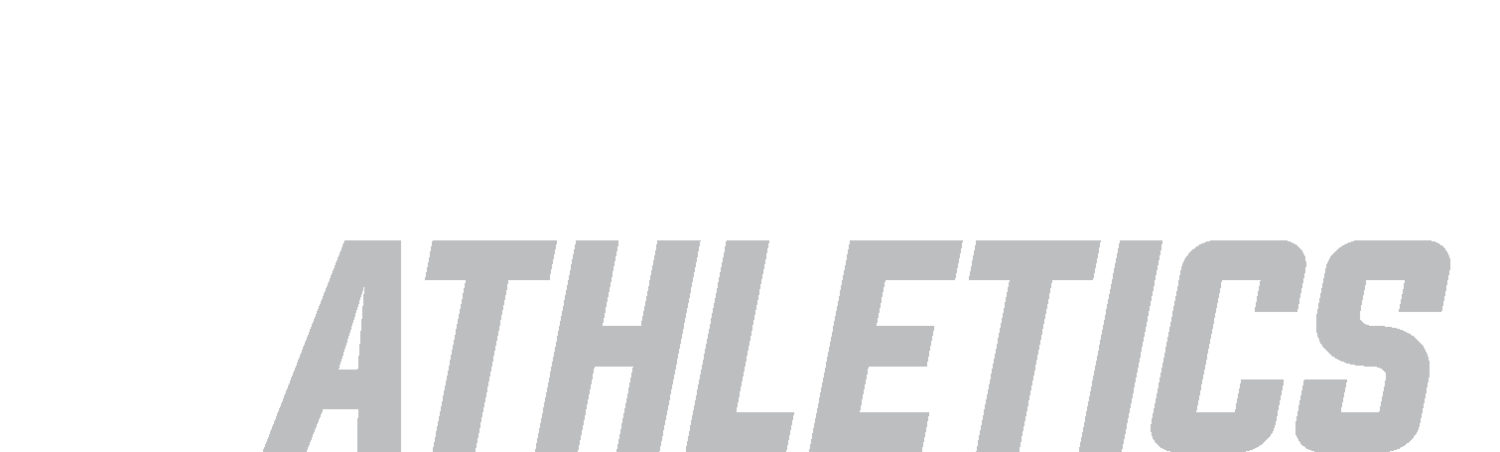 Eastside Athletics