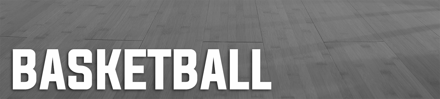 Basketball.jpg