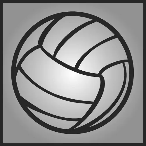 Volleyball Open Gyms
