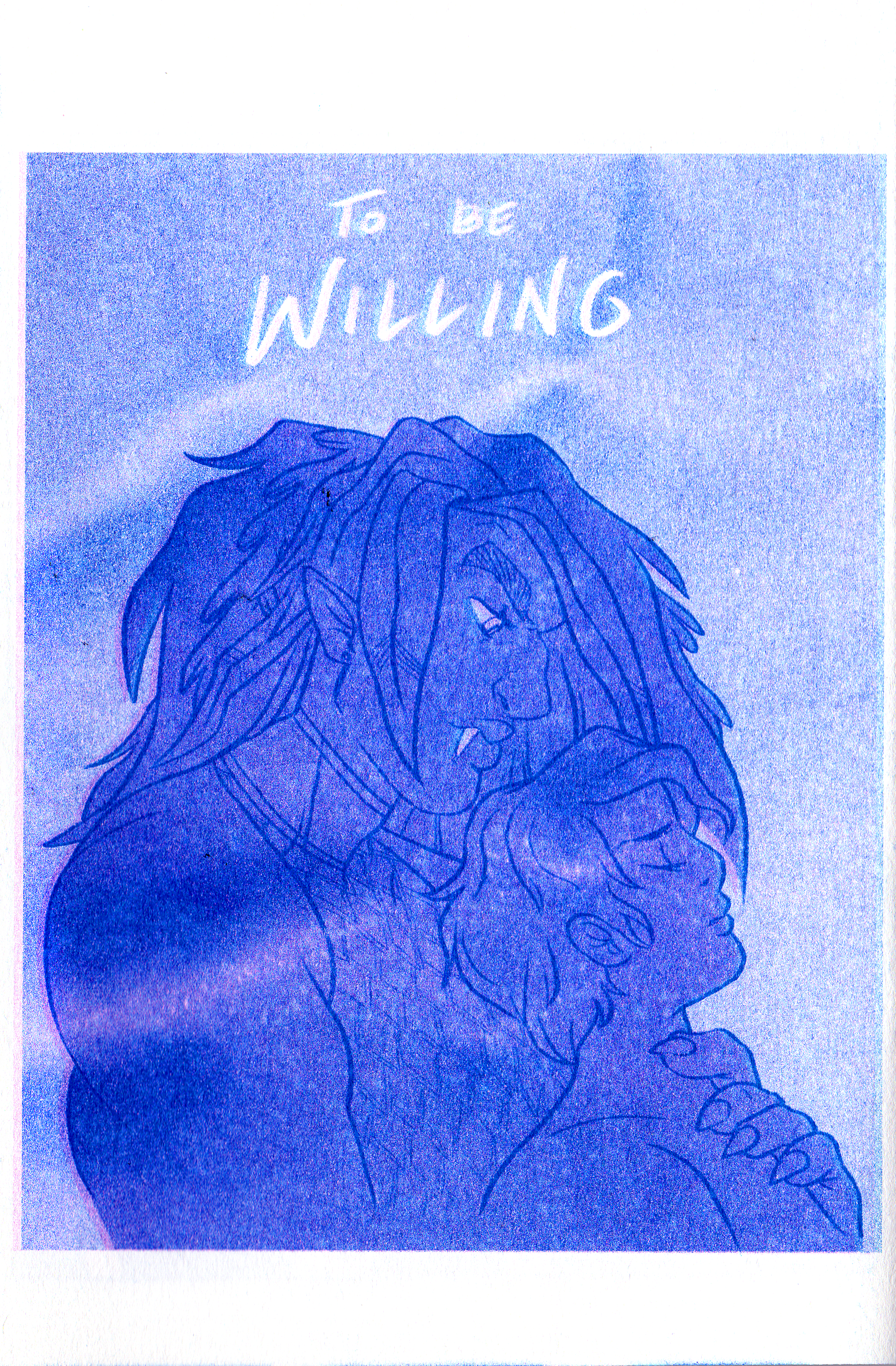 FOW_18.png