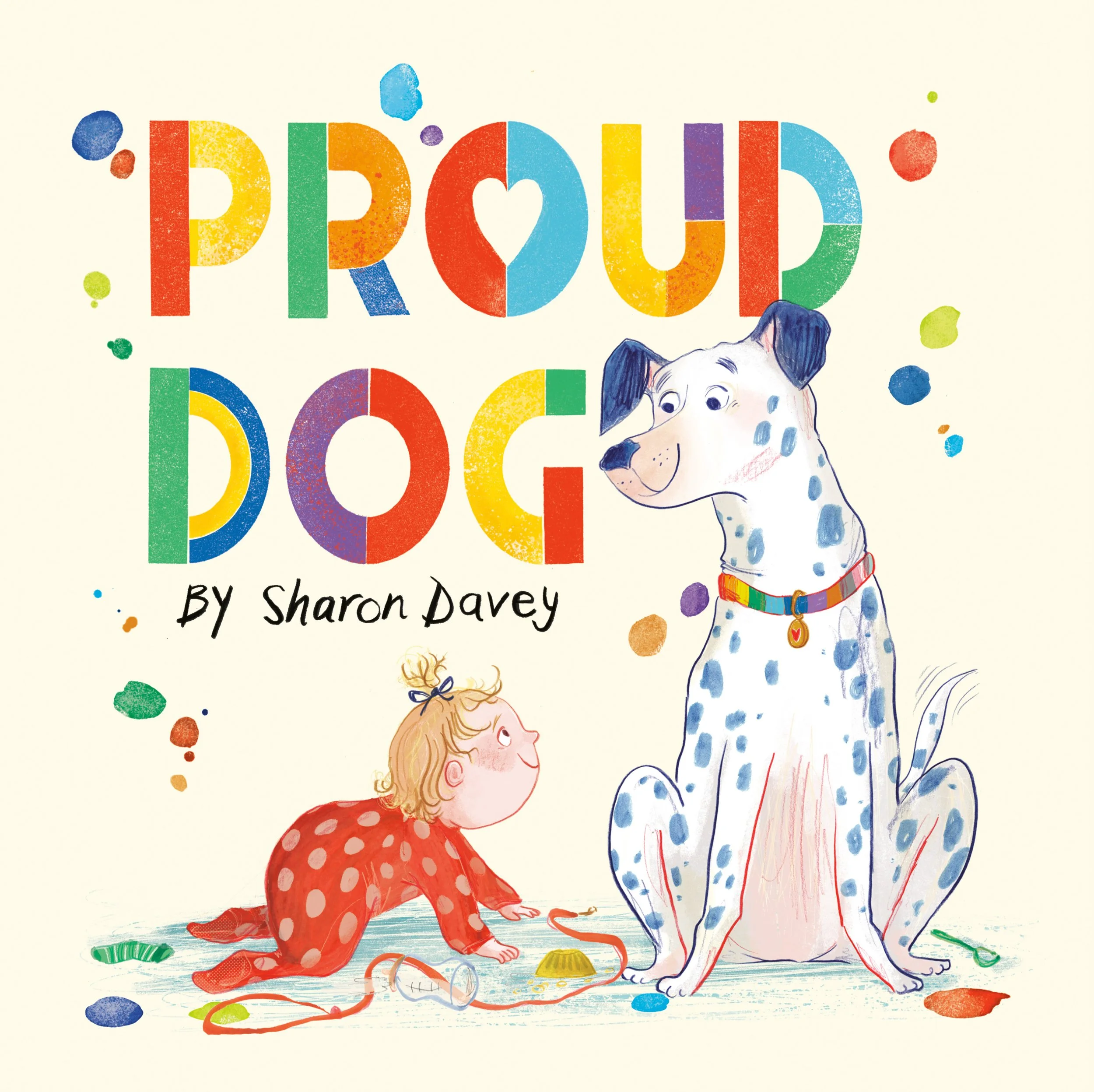 9780593887011.d_Proud_Dog.jpg