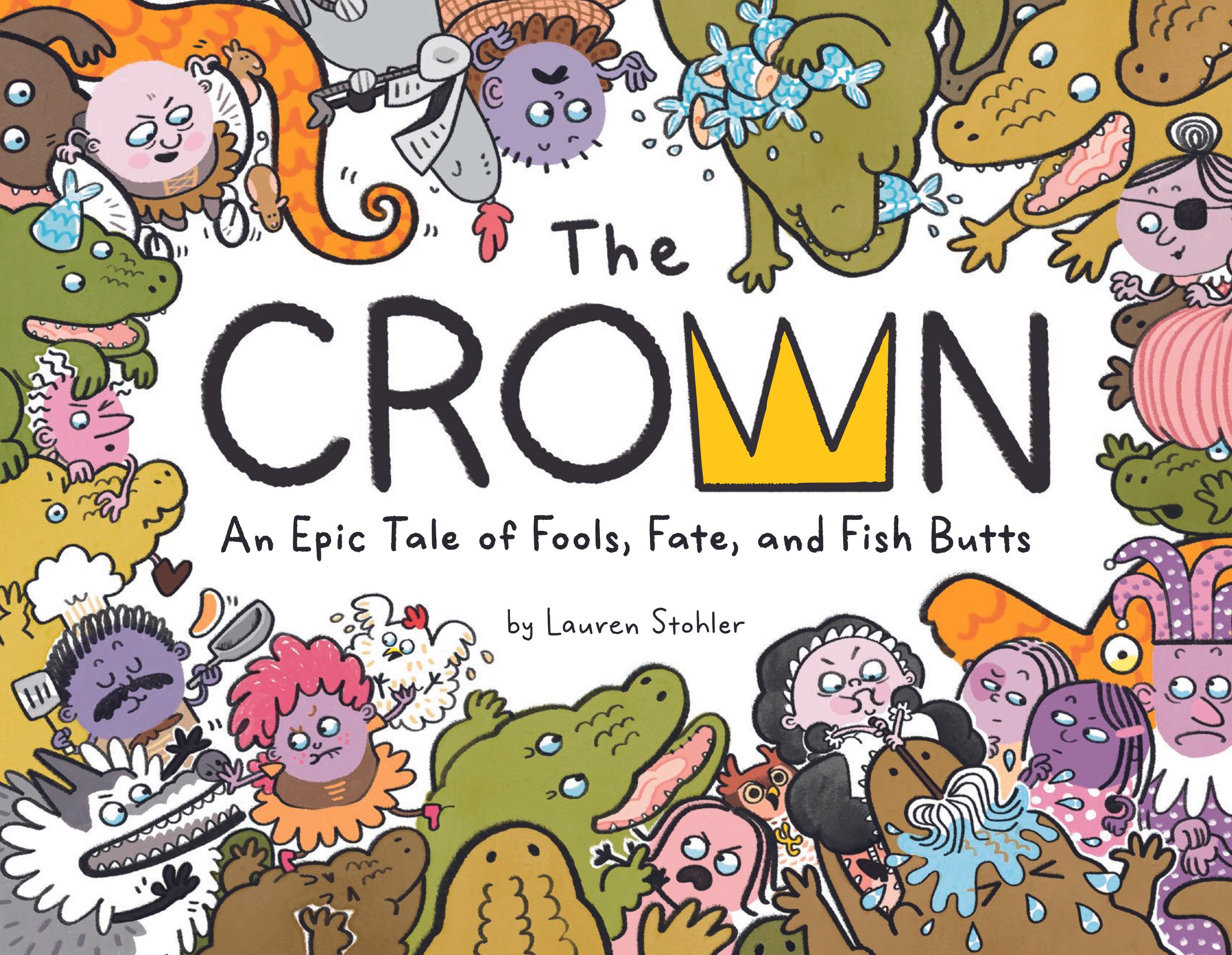 Crown_9798217244713_jktF.jpg