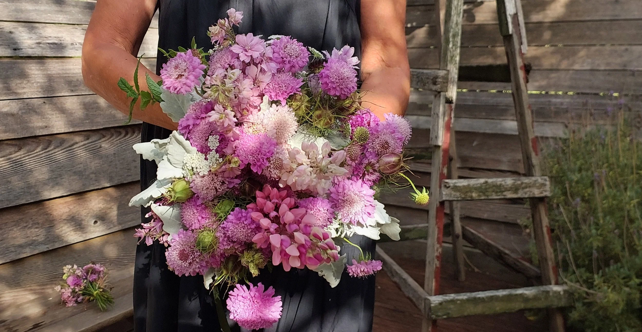 pink floral argt.jpg