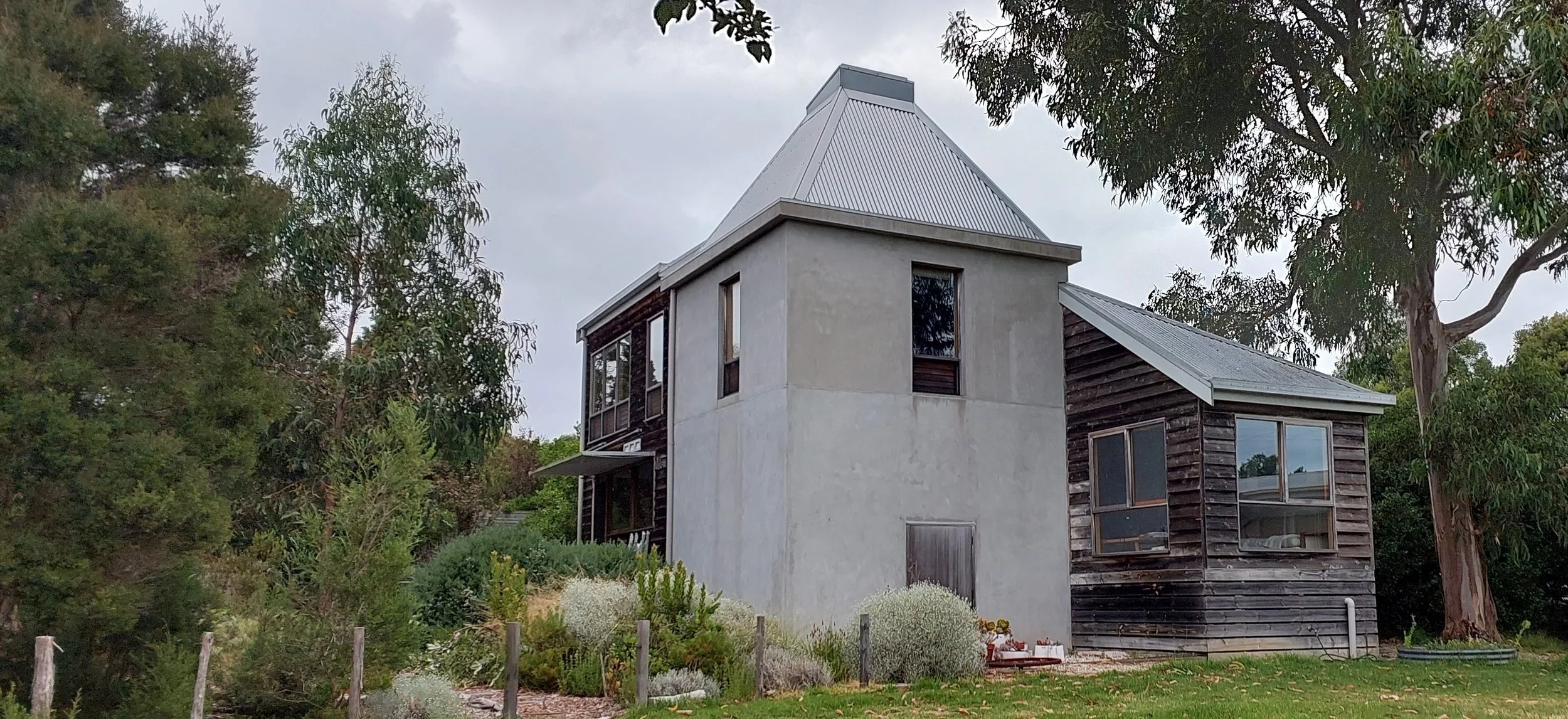 house.jpg