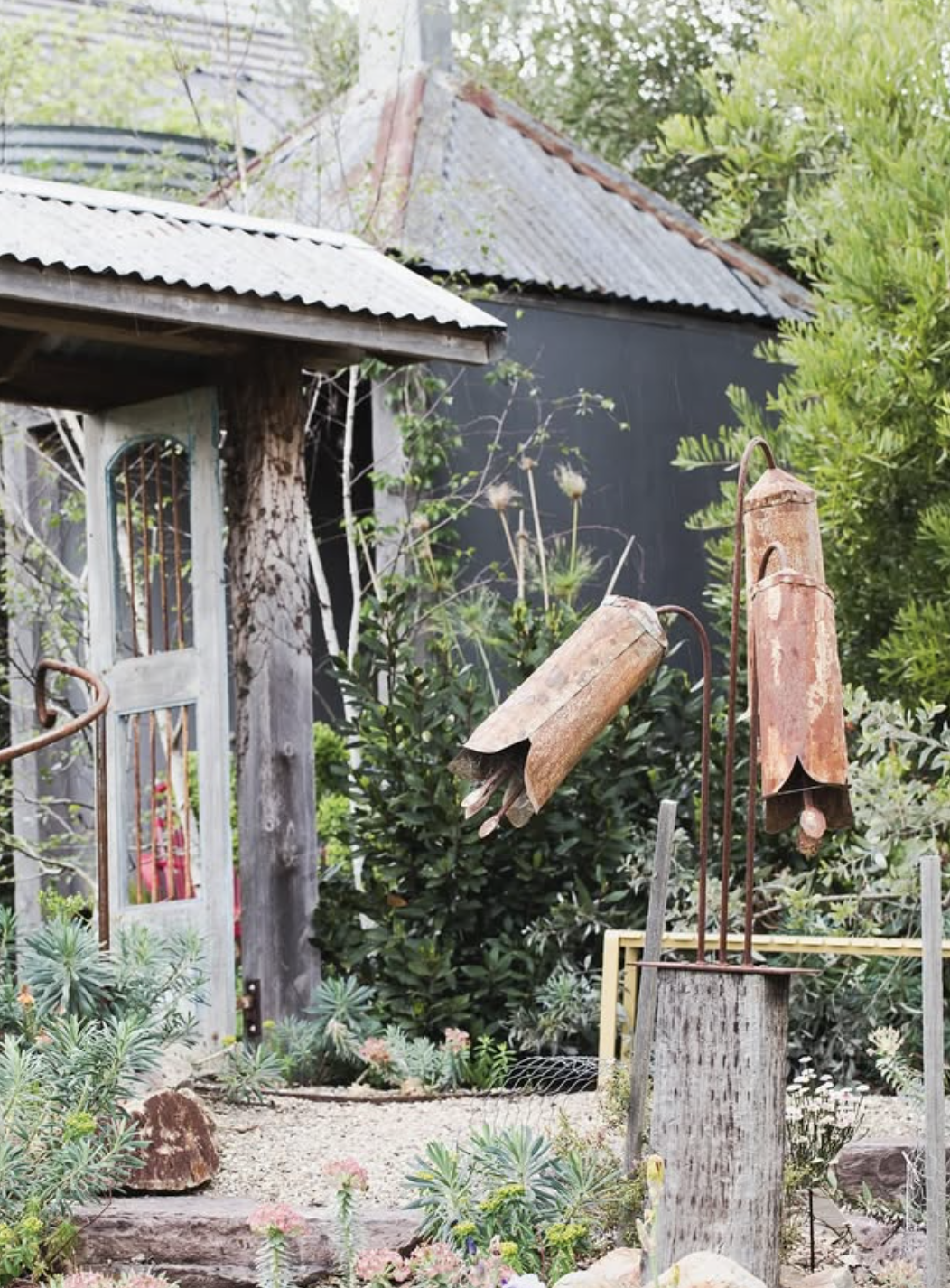 Screenshot 2026-02-12 at 10.13.28 pm.png