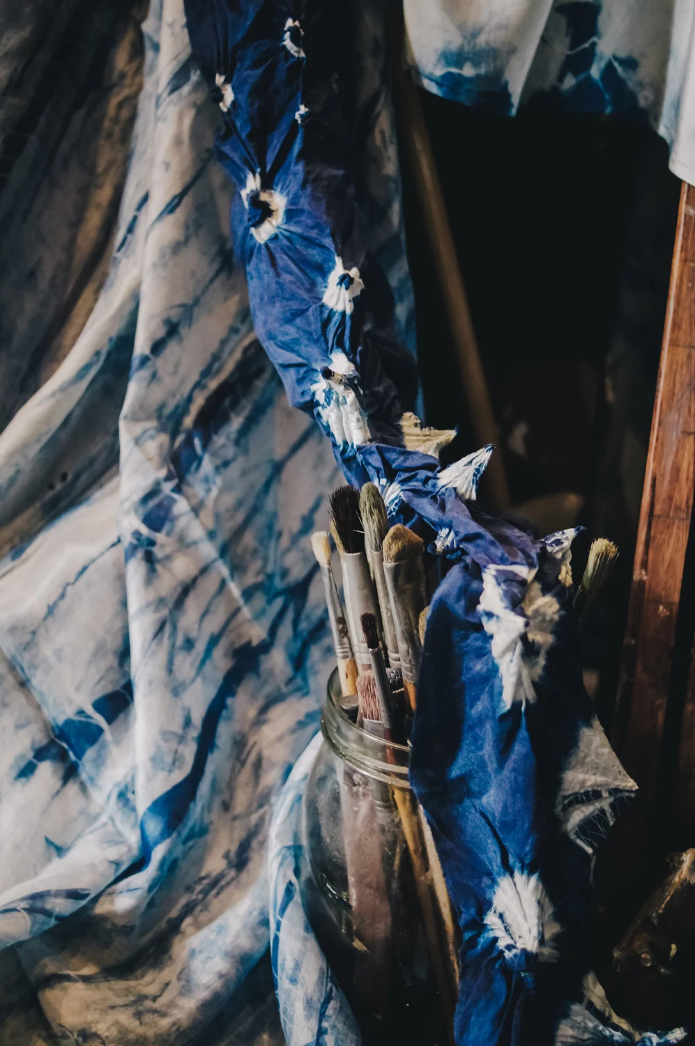 Fiddle-&-Spoon-_-Shibori-81.jpg