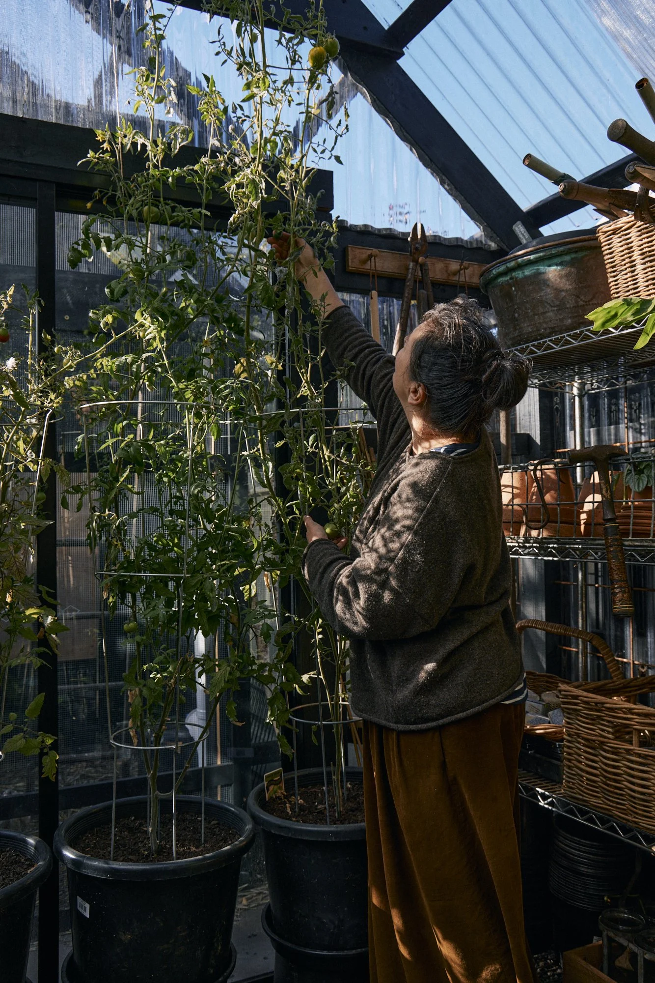 Natasha Morgan-EWeaving-May2024-166A0595.JPG