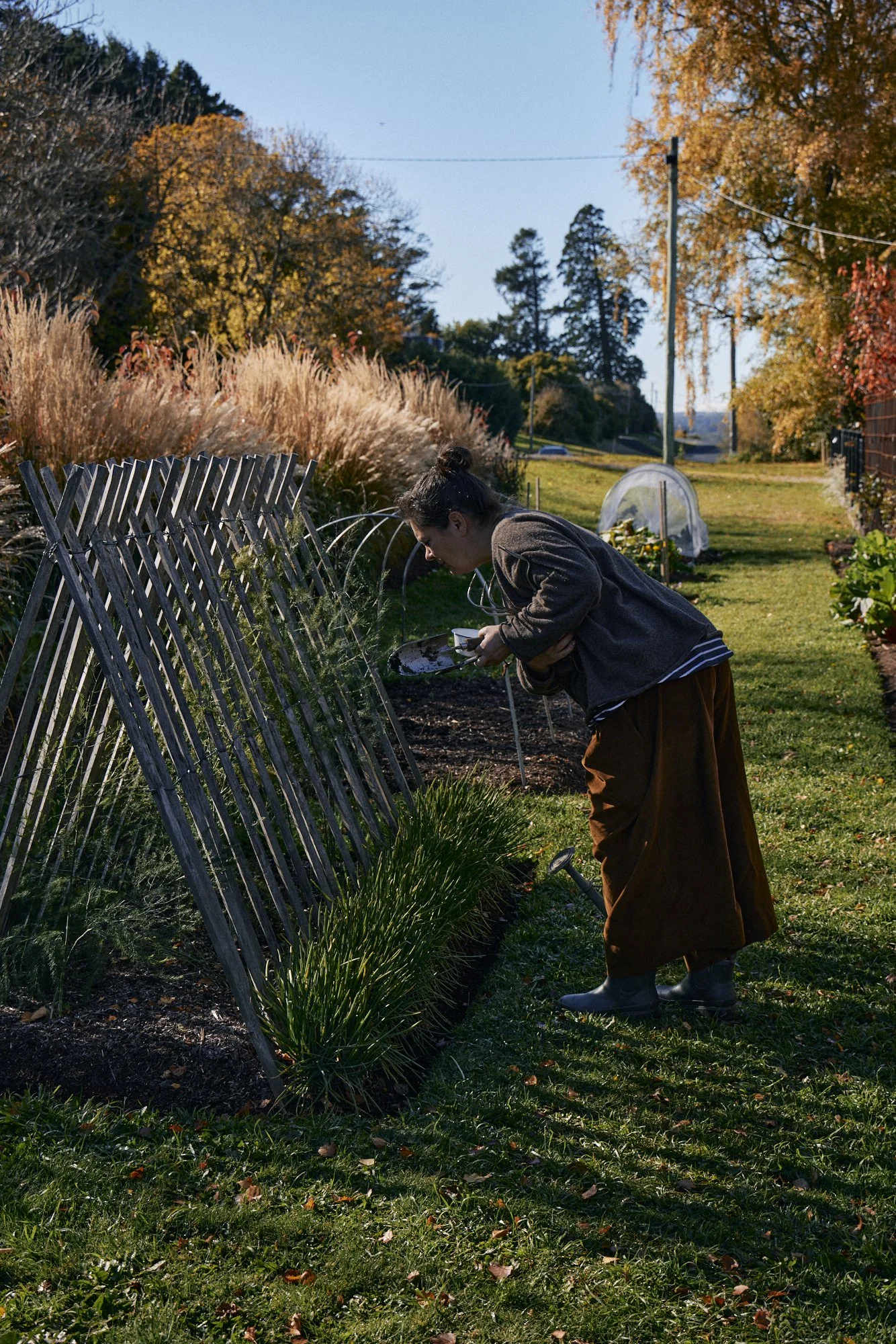 Natasha Morgan-EWeaving-May2024-166A0805.JPG