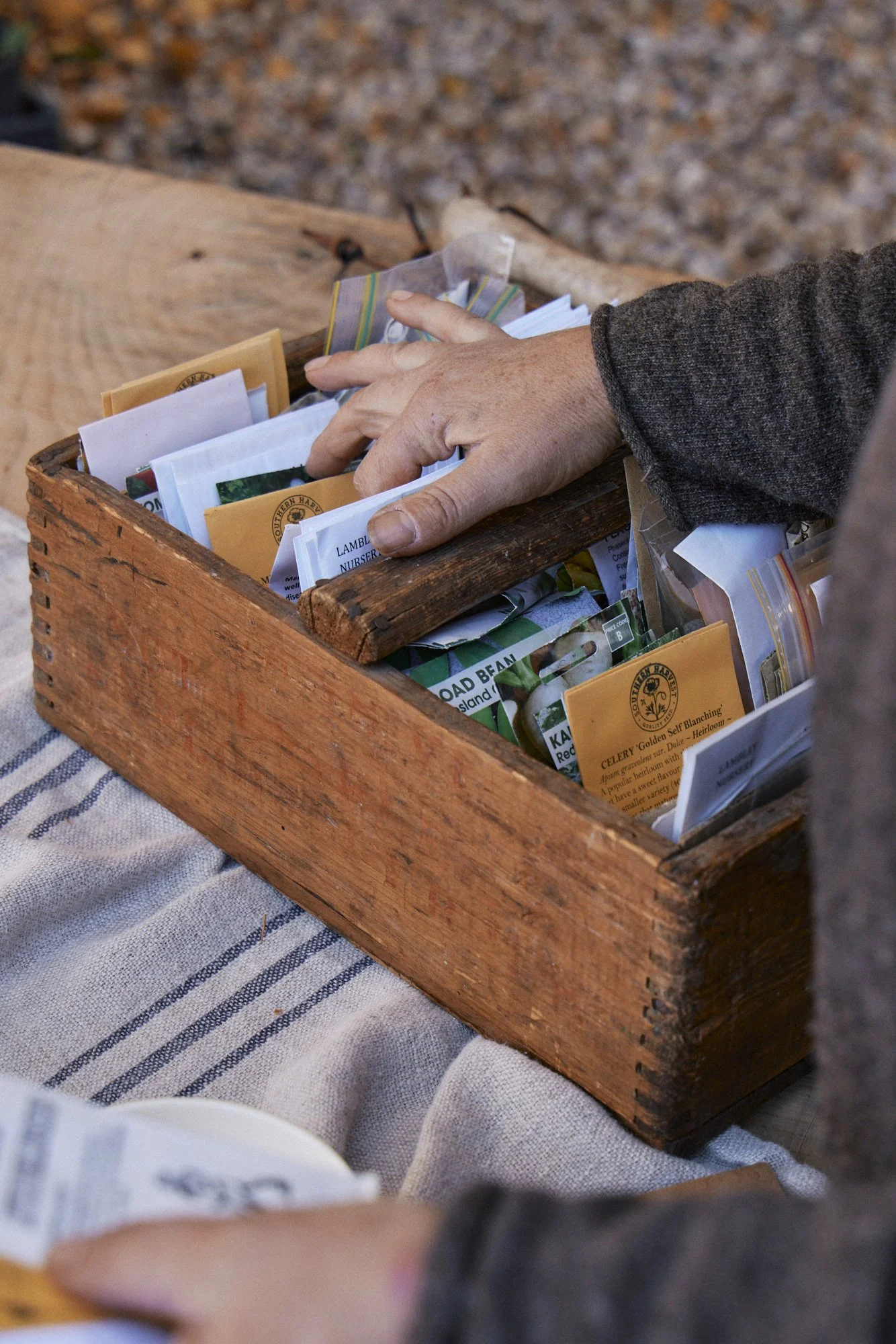 Natasha Morgan-EWeaving-May2024-166A1624.JPG