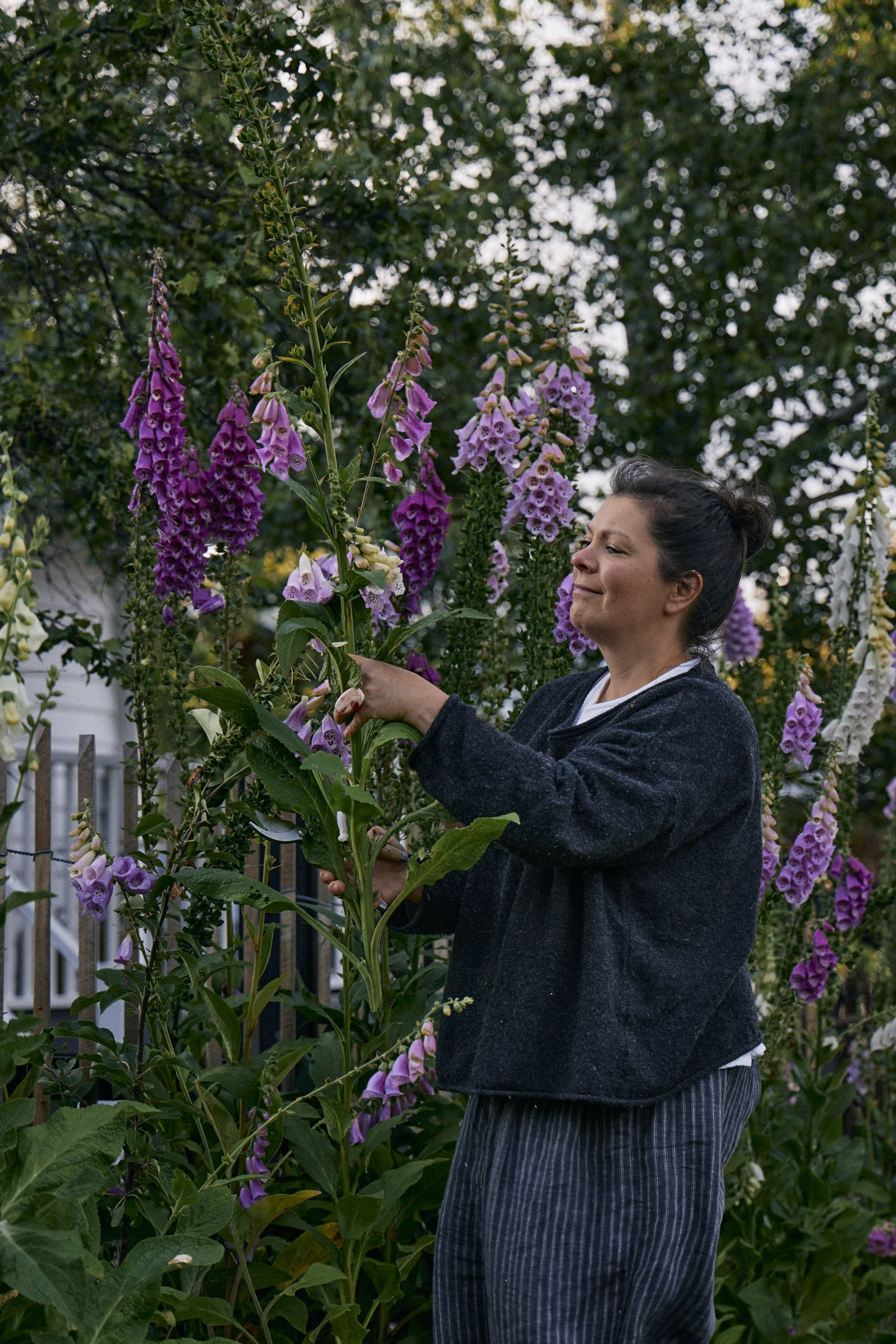 Natasha Morgan-EWeaving-Dec2023-166A4496.JPG