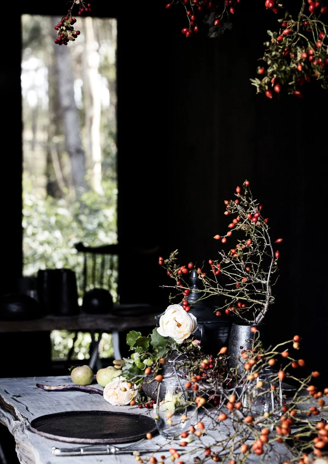 F_lowres_Harvest Table Workshop 17.jpg