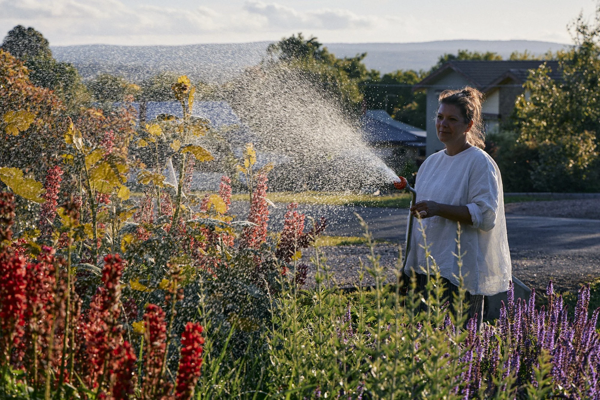 Natasha Morgan-EWeaving-Dec2023-166A5536.jpg