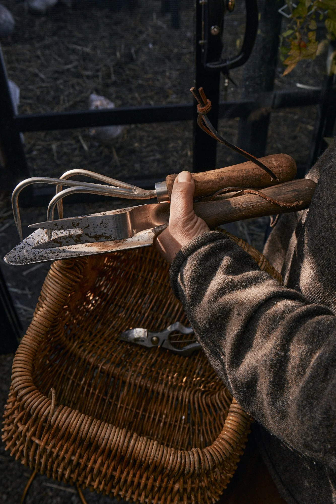 Natasha Morgan-EWeaving-May2024-166A8826.jpg