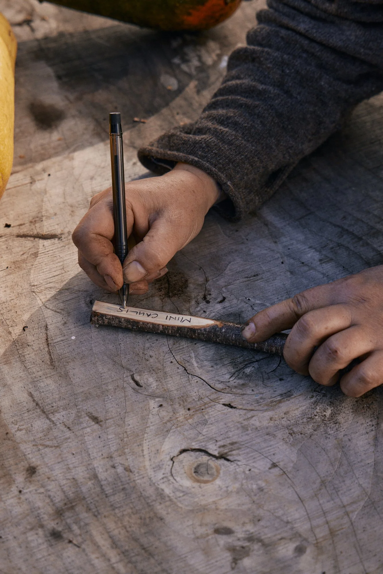 Natasha Morgan-EWeaving-May2024-166A8913.jpg