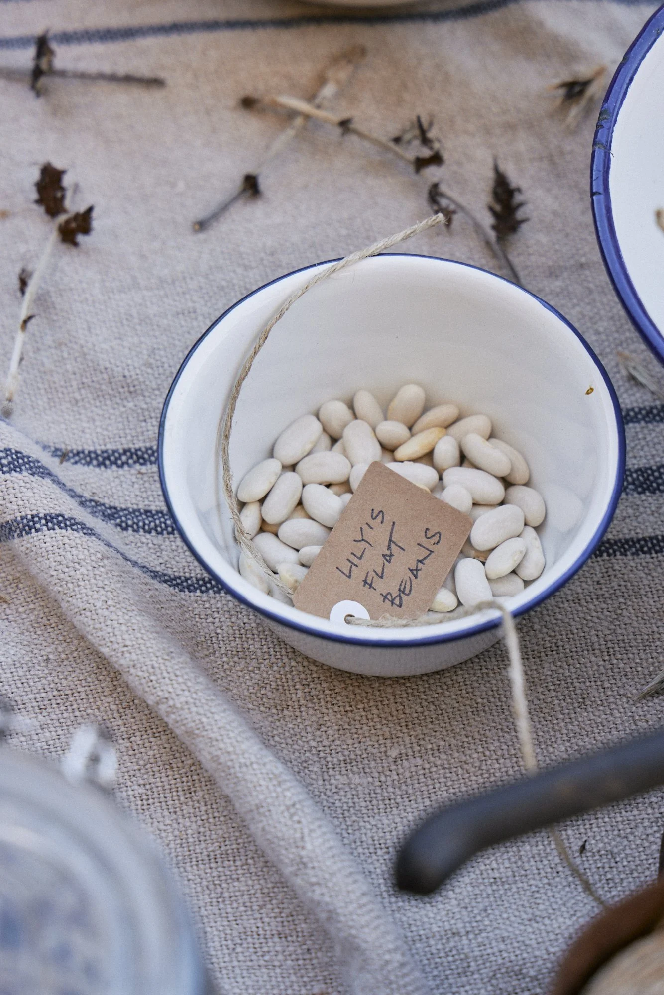 F_Natasha Morgan-EWeaving-May2024-166A1608.JPG