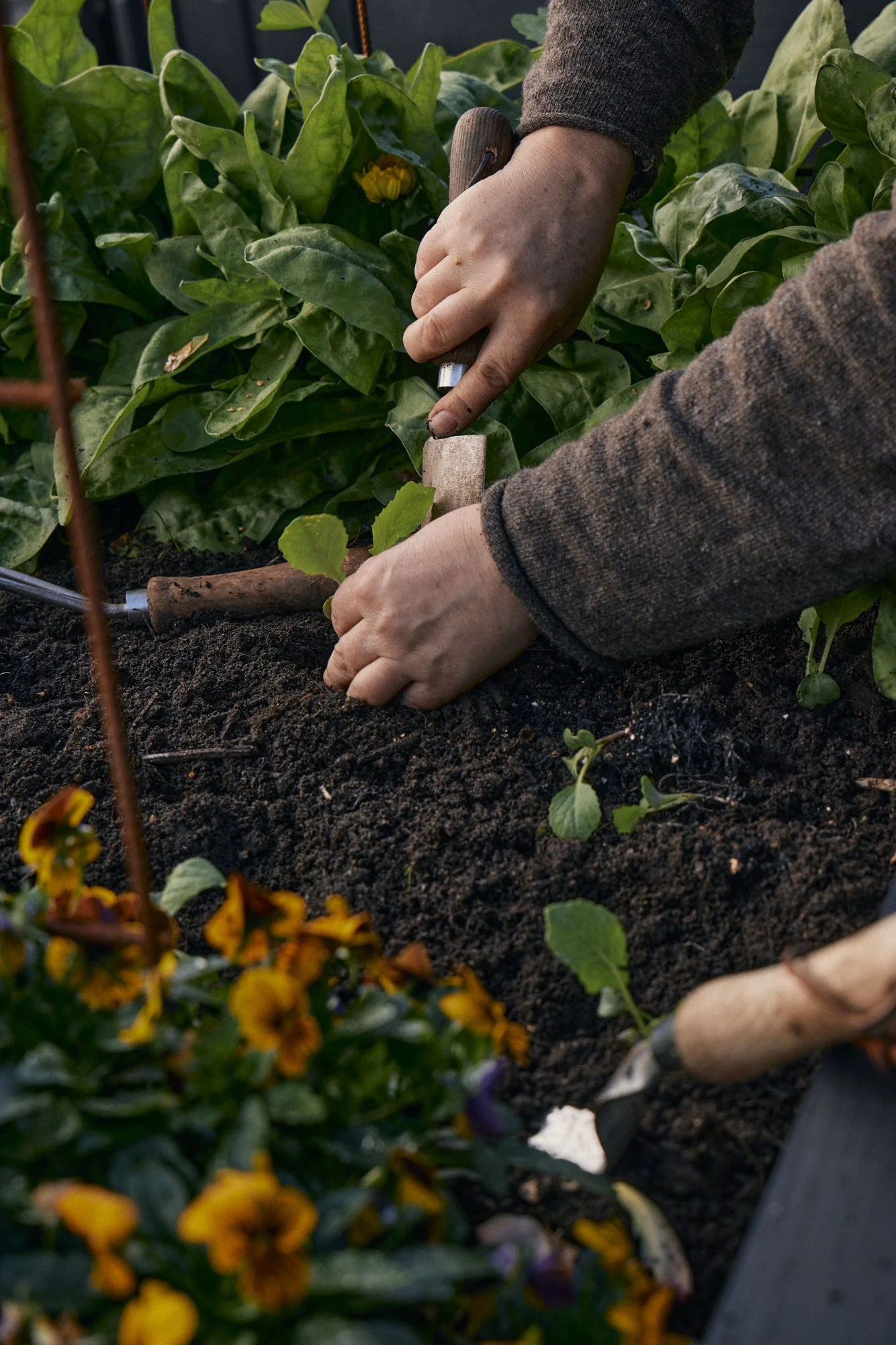 F_Natasha Morgan-EWeaving-May2024-166A8896.JPG