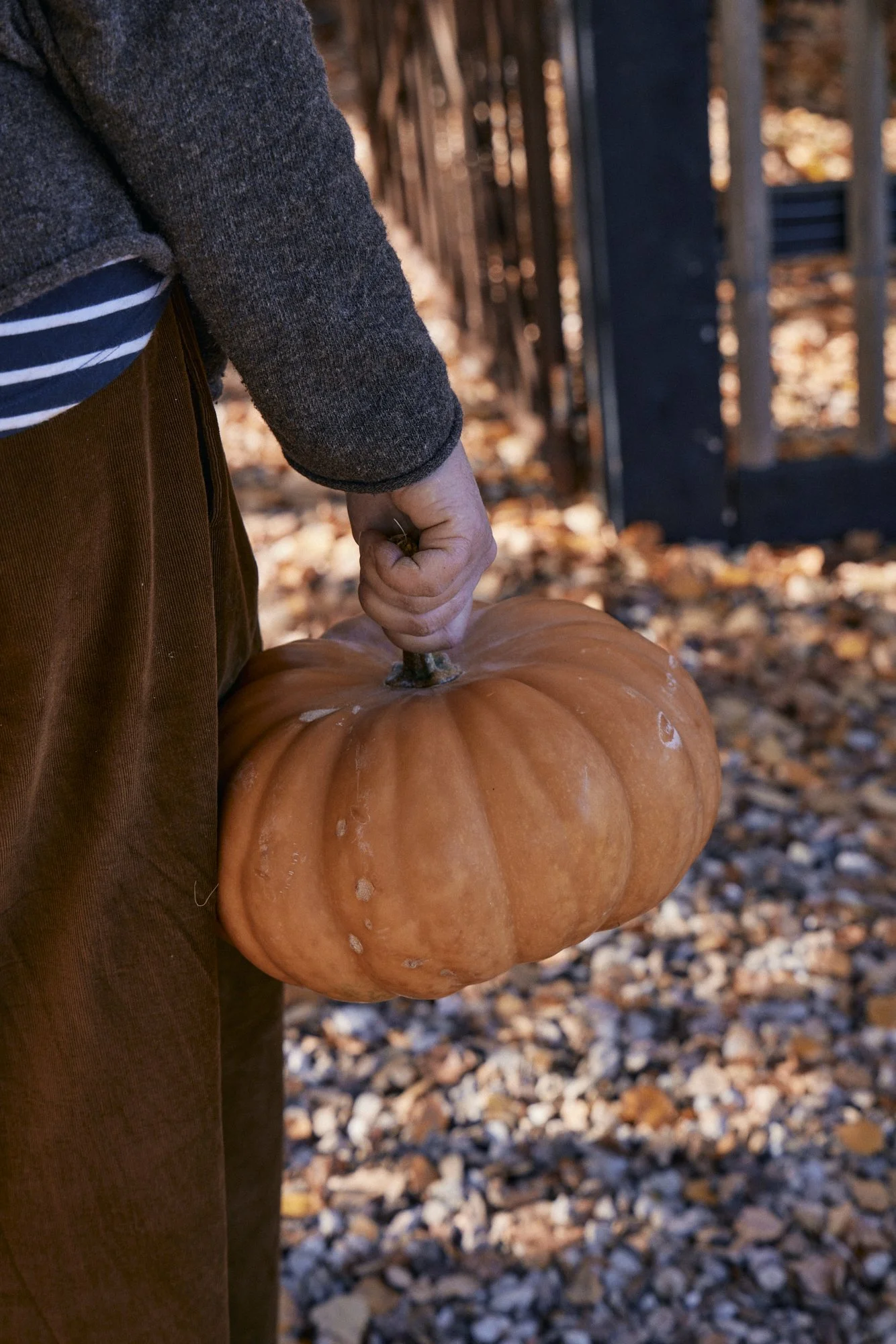 Natasha Morgan-EWeaving-May2024-166A1084.JPG